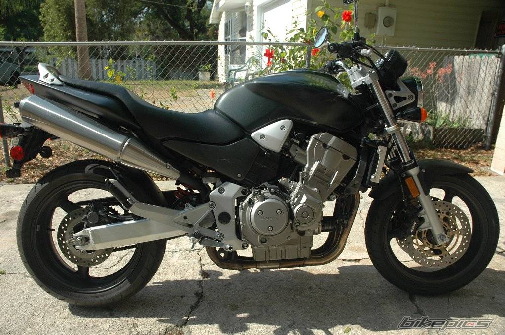 Bike Photo 572201