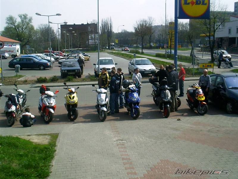 Photo 572202