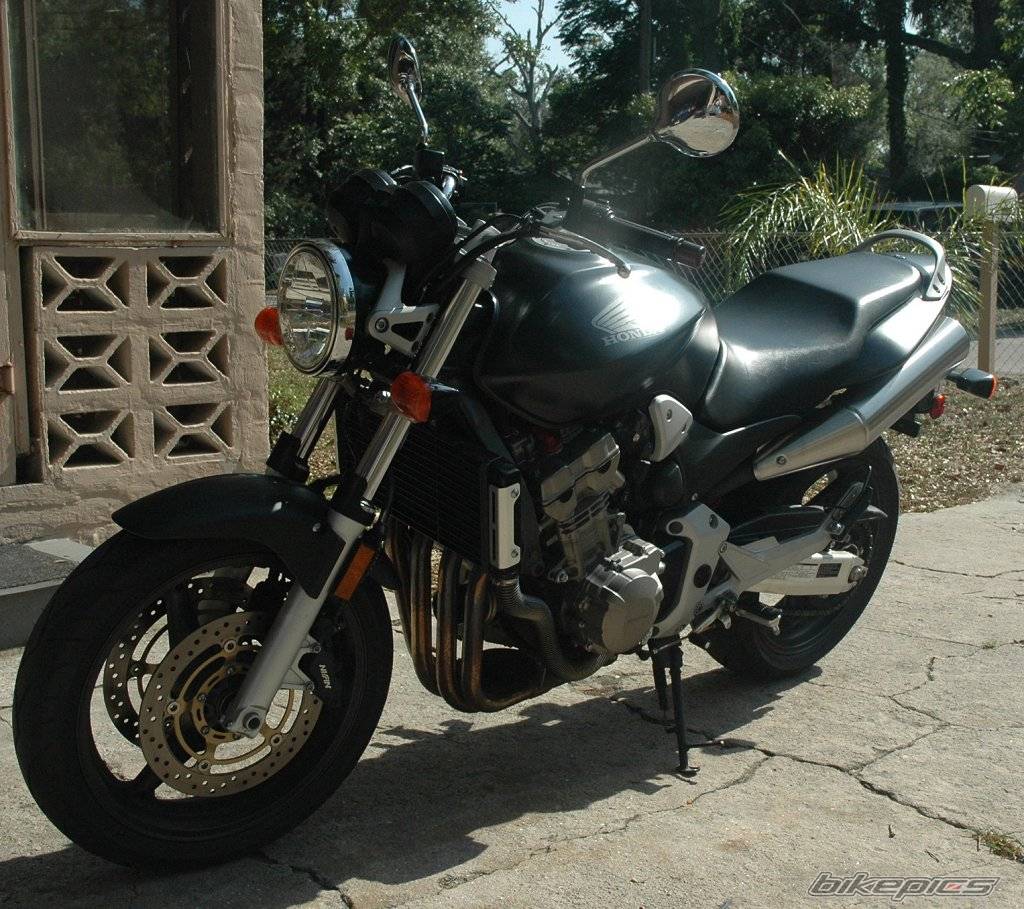 Bike Photo 572203