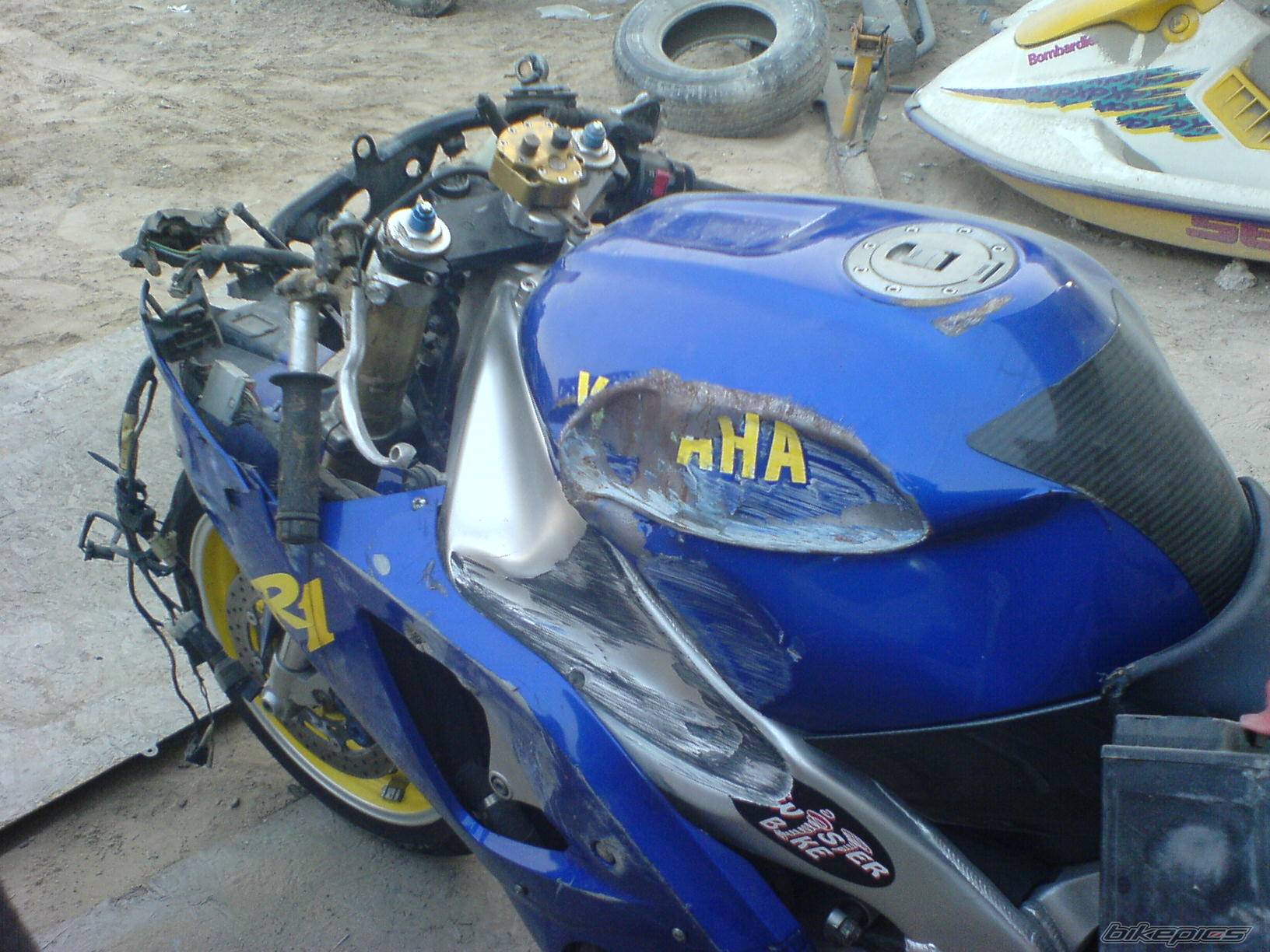 Bike Photo 572206