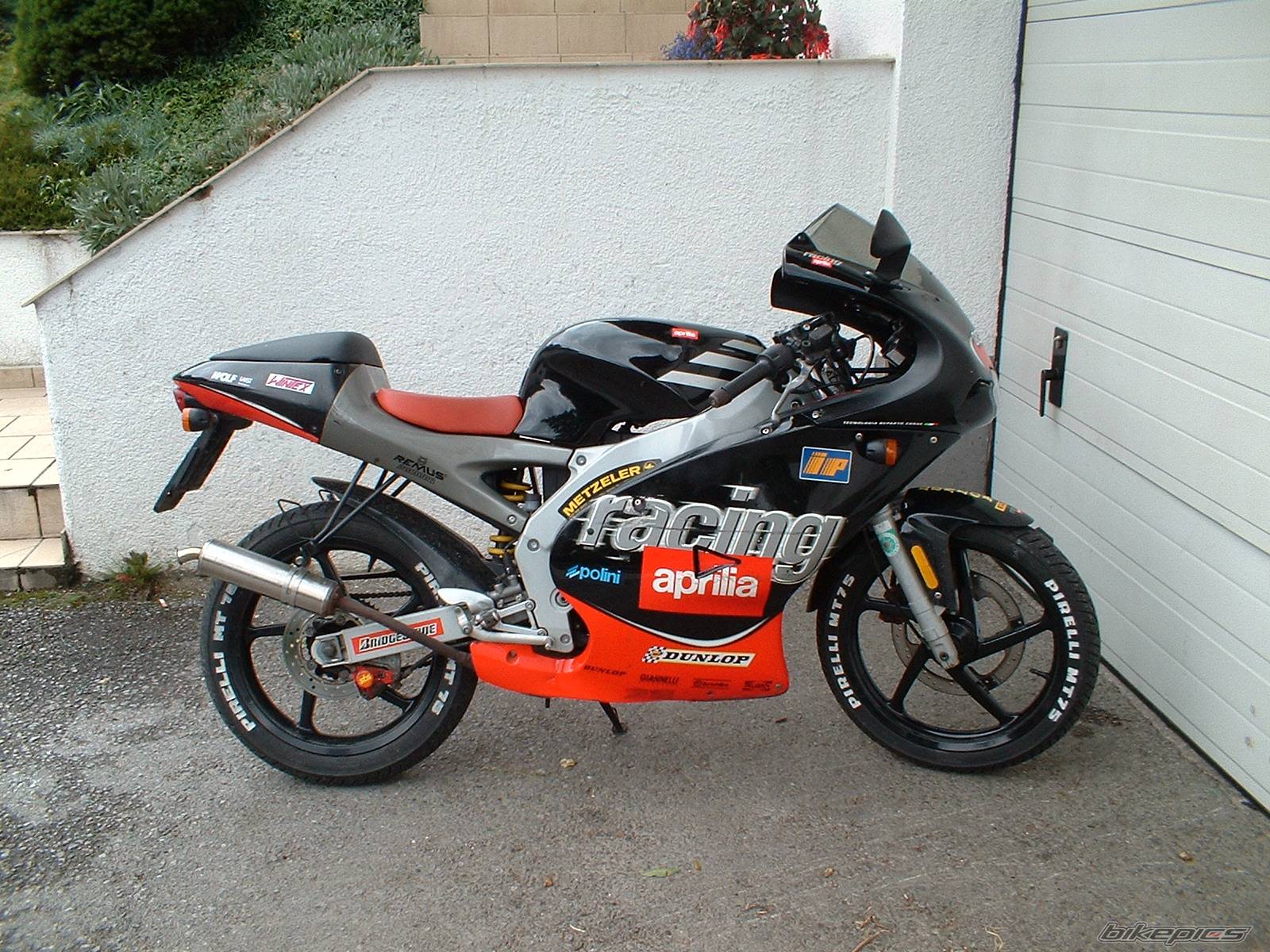 Bike Photo 57221
