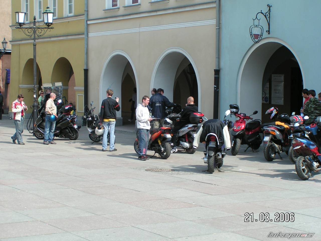 Photo 572211