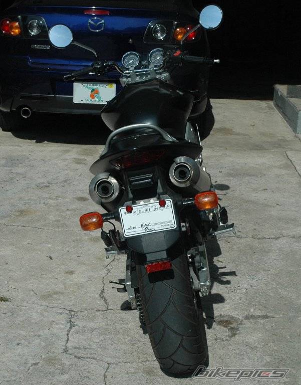 Photo 572213