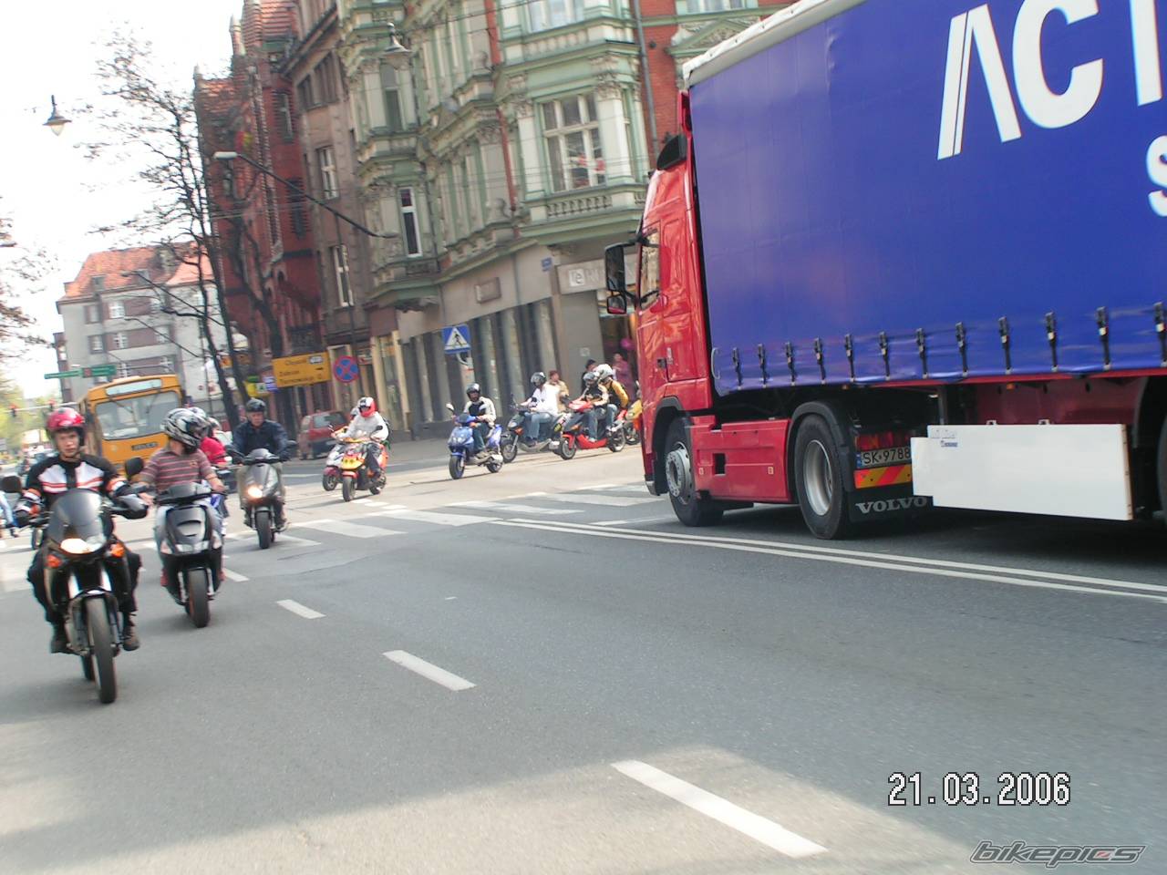 Photo 572214