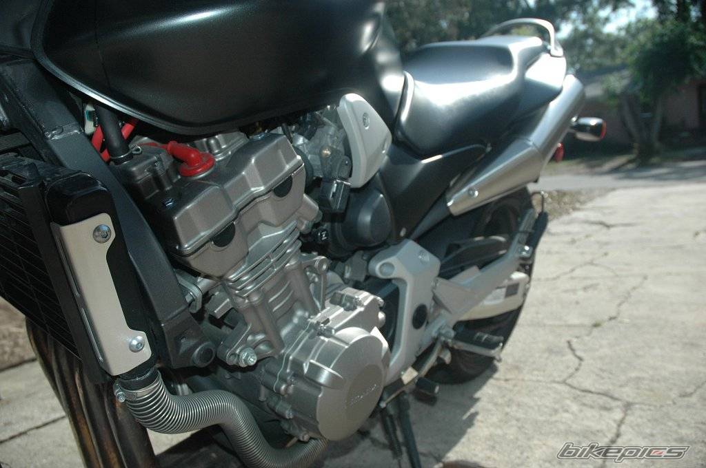 Bike Photo 572216