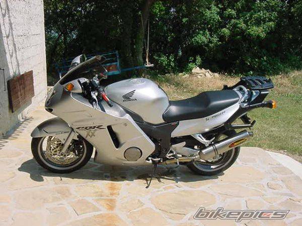 Bike Photo 57222