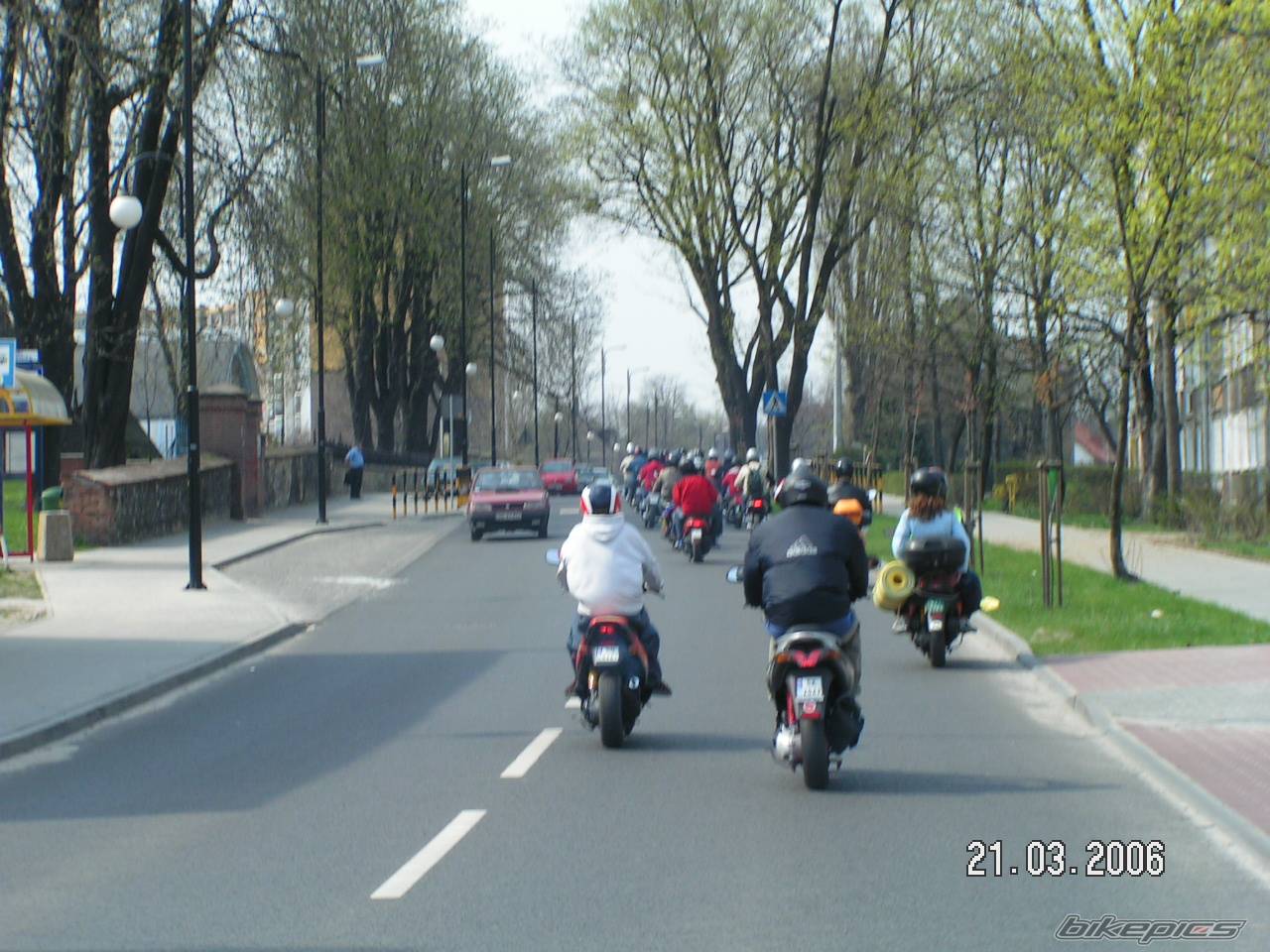 Photo 572221