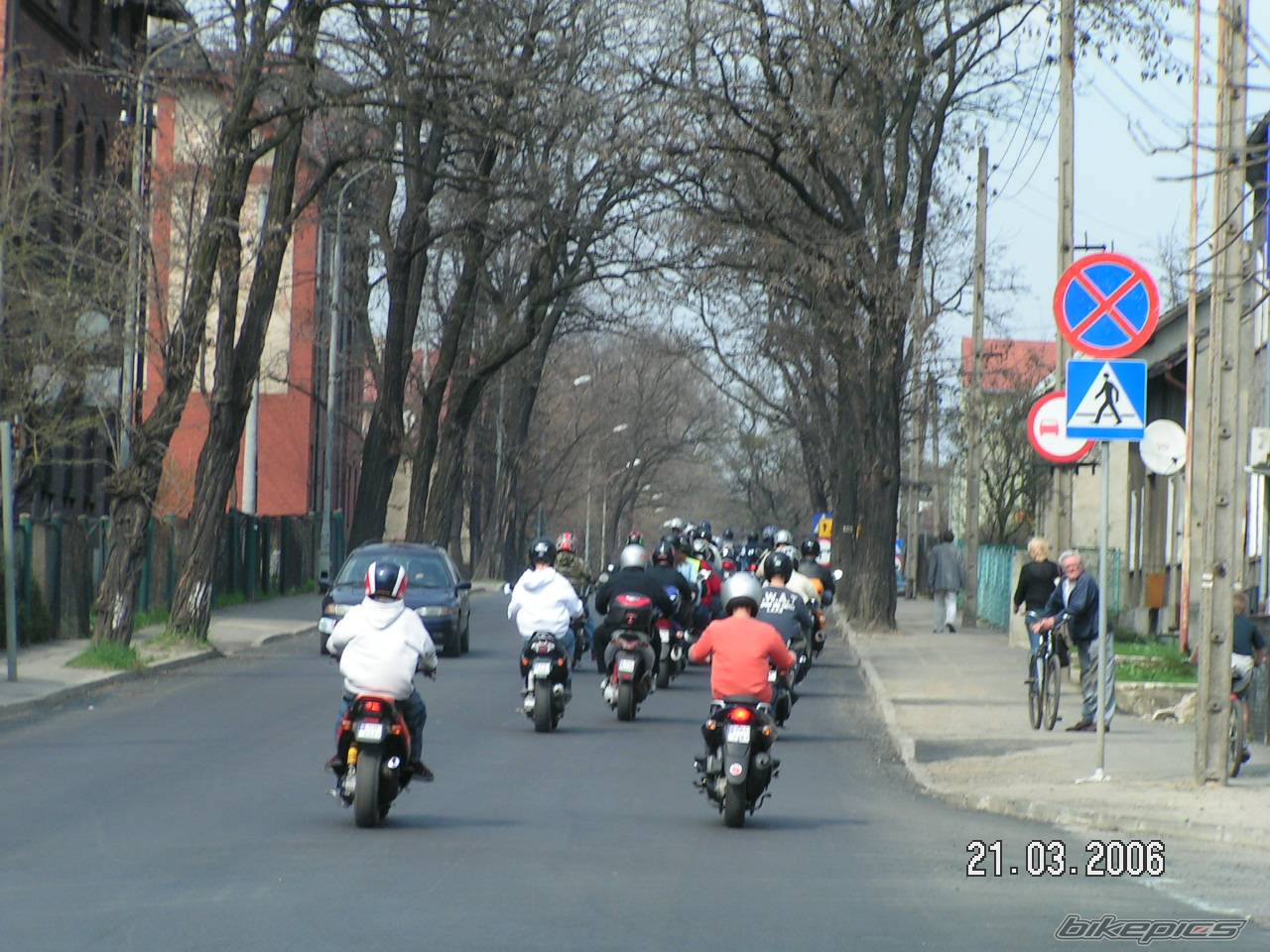 Photo 572225