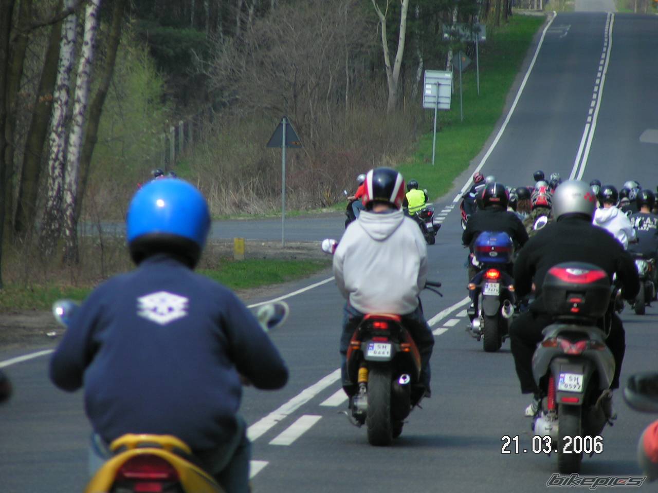 Photo 572231