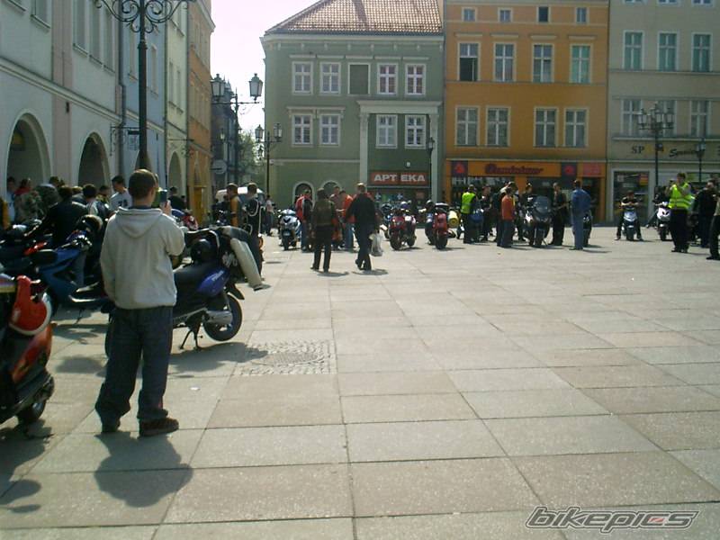 Bike Photo 572233