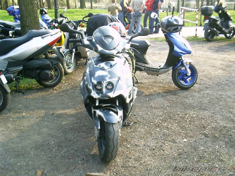 Photo 572234