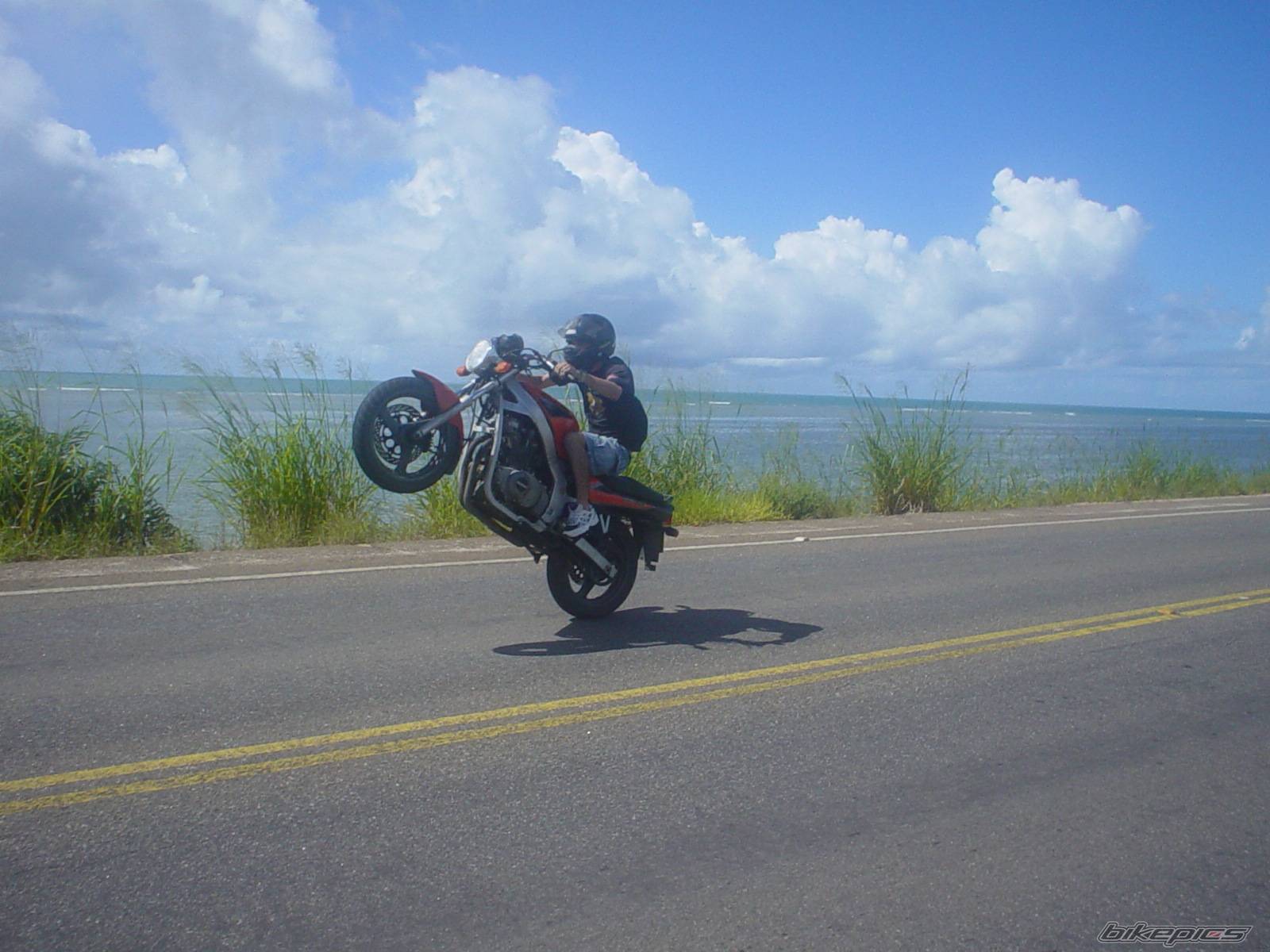 Bike Photo 572240