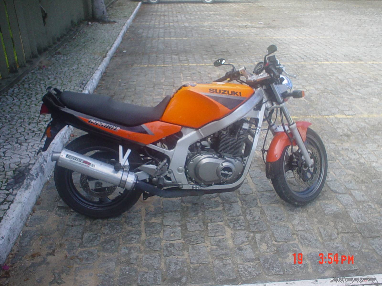 Bike Photo 572241