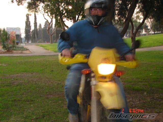 Photo 572249
