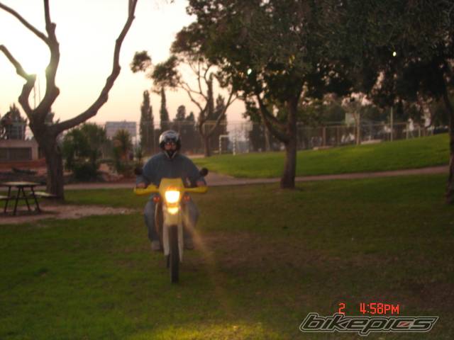 Photo 572251