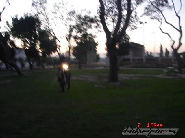 Photo 572253