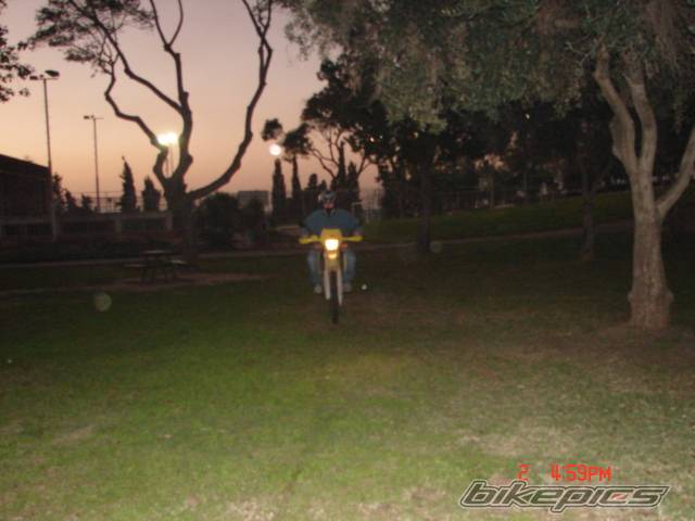 Bike Photo 572254