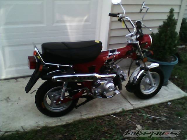 Photo 572256