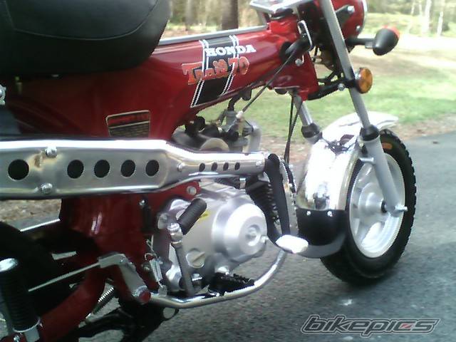 Bike Photo 572258