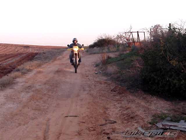 Bike Photo 572261
