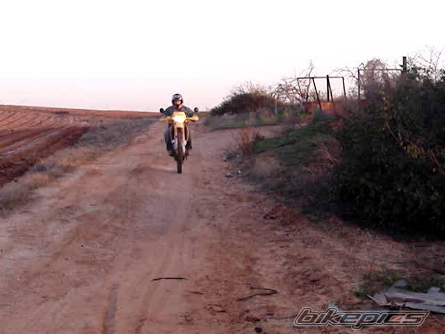Photo 572262