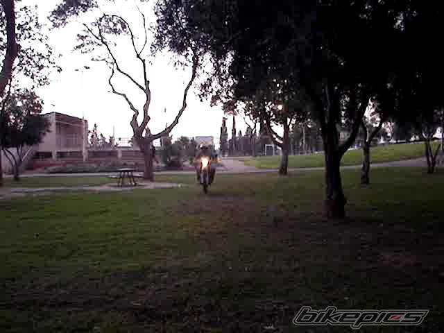 Photo 572268