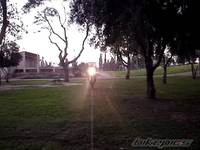 Photo 572269