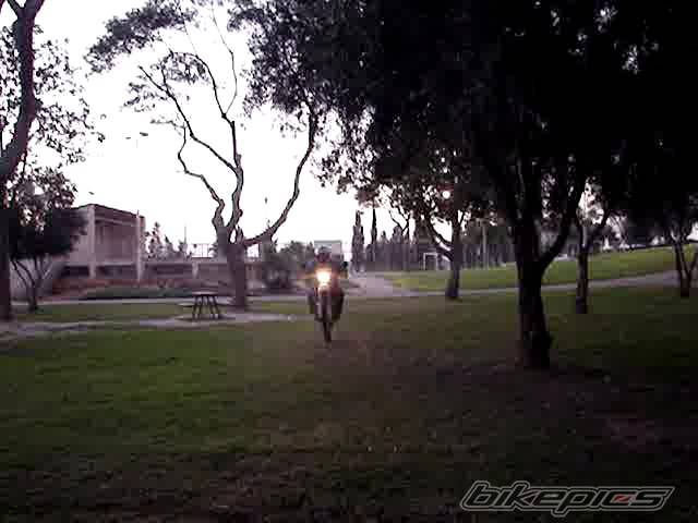 Photo 572270