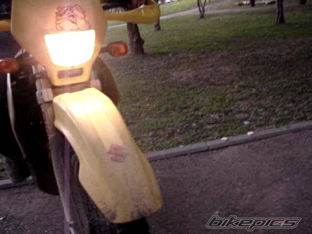 Photo 572273