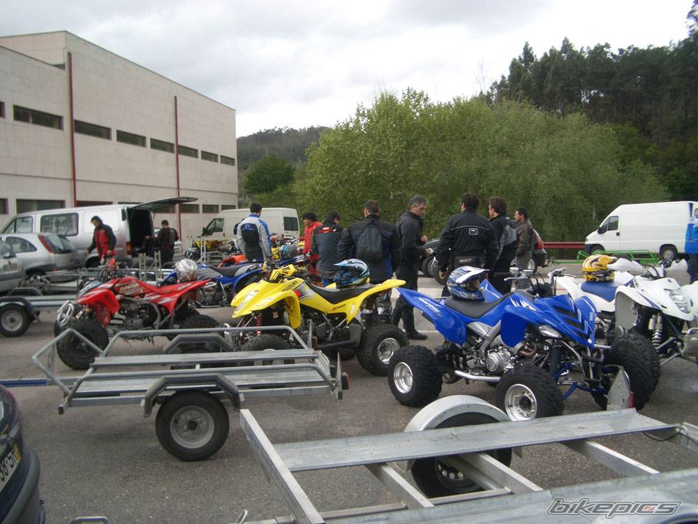 Bike Photo 572276