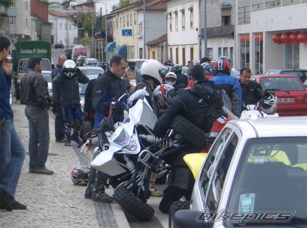 Bike Photo 572277