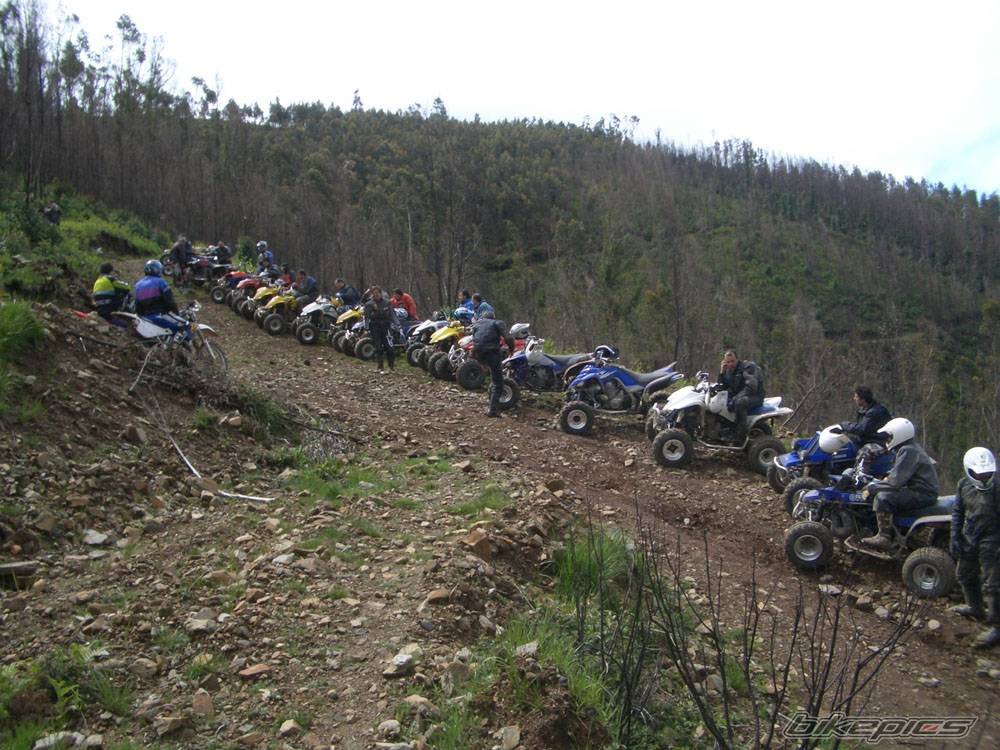 Bike Photo 572280