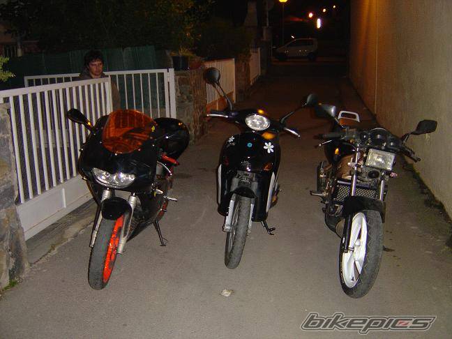 Photo 572282