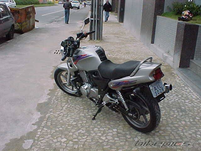 Photo 57229
