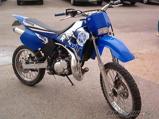 Bike Photo 572308