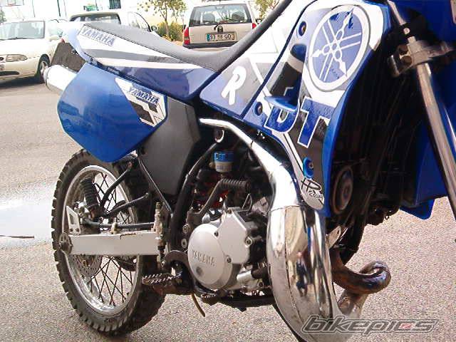 Bike Photo 572309