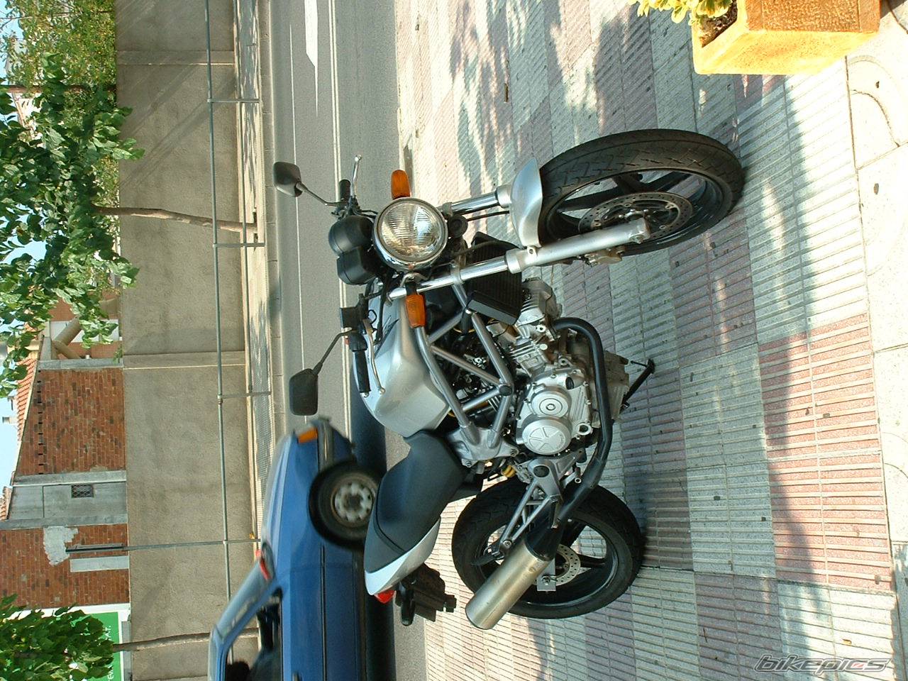 Bike Photo 57231