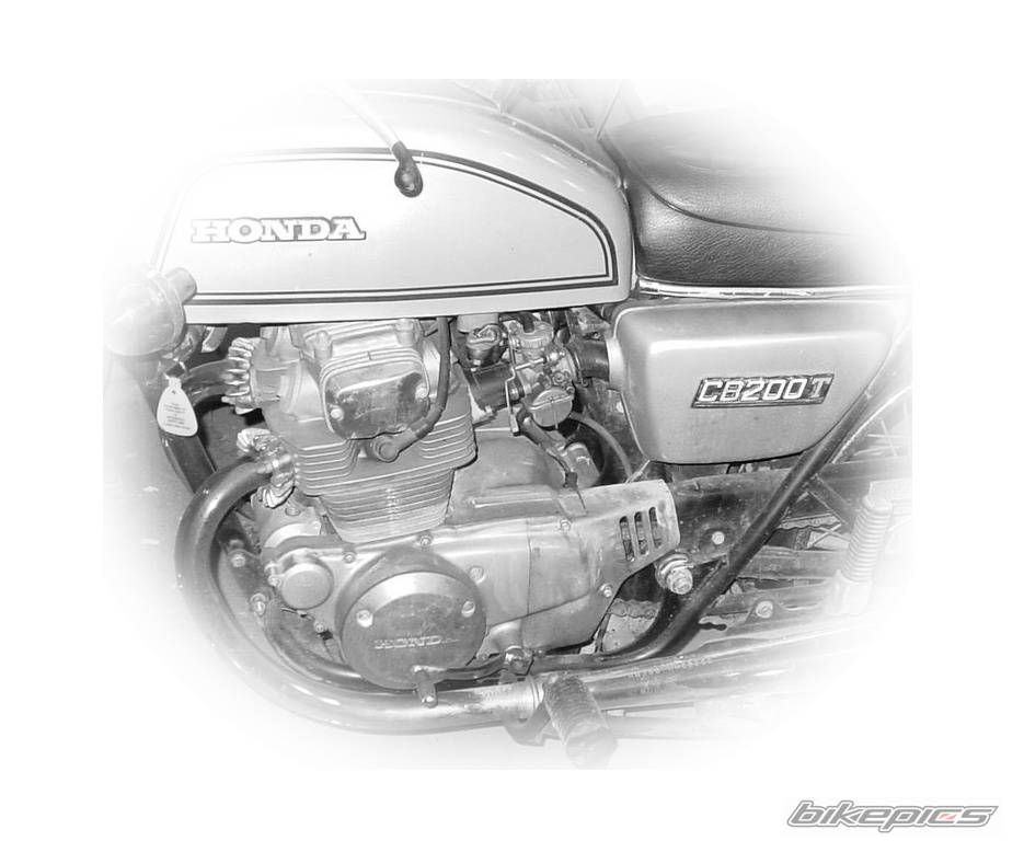 Bike Photo 572331