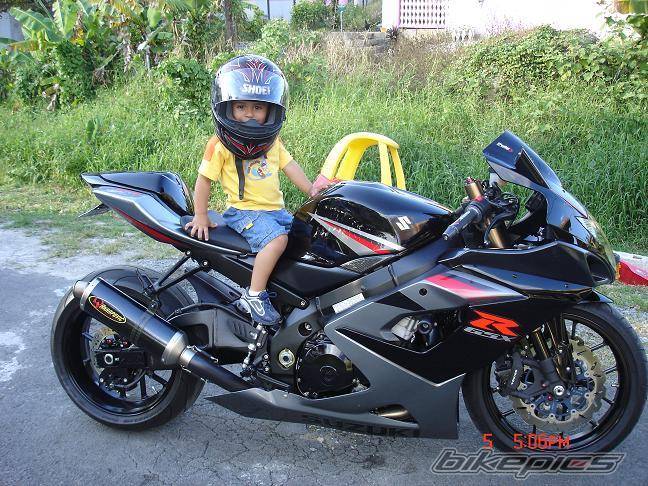 Bike Photo 572344