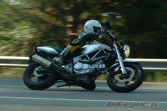 Bike Photo 57235