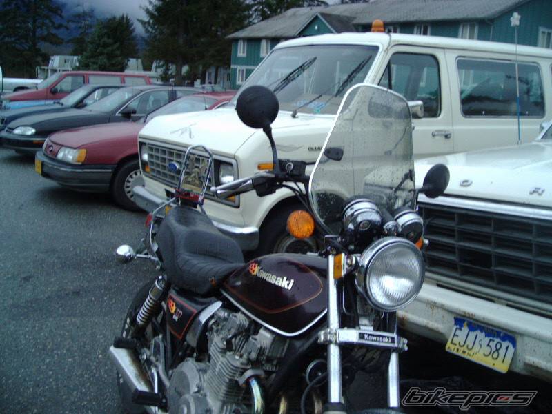 Photo 572350