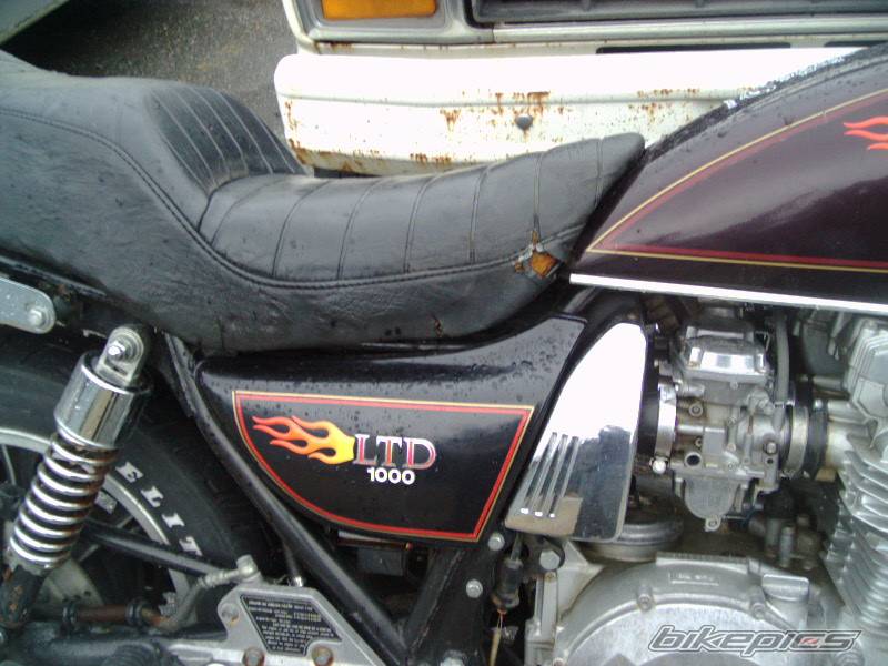 Bike Photo 572352