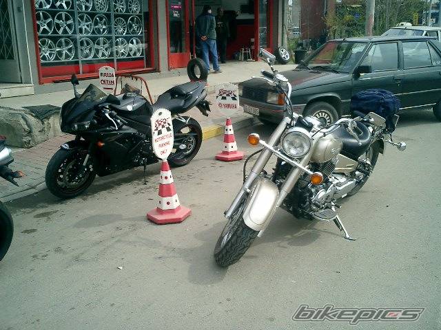 Photo 572357