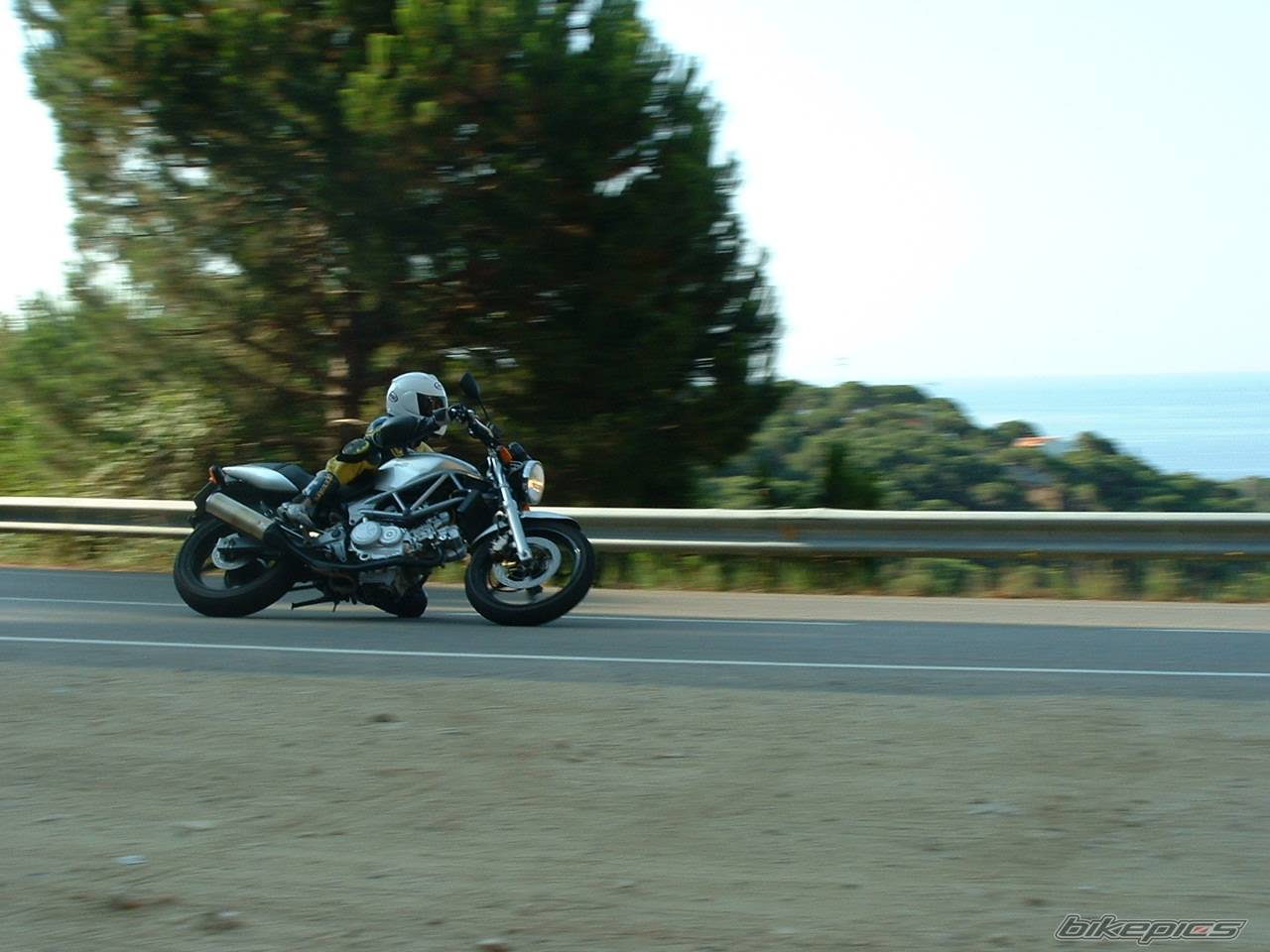 Bike Photo 57238