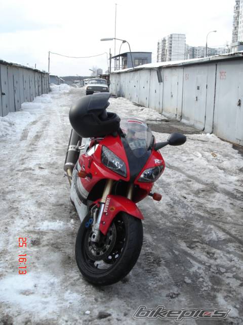 Photo 572381
