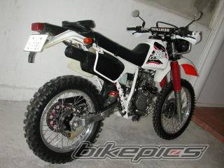 Bike Photo 572405