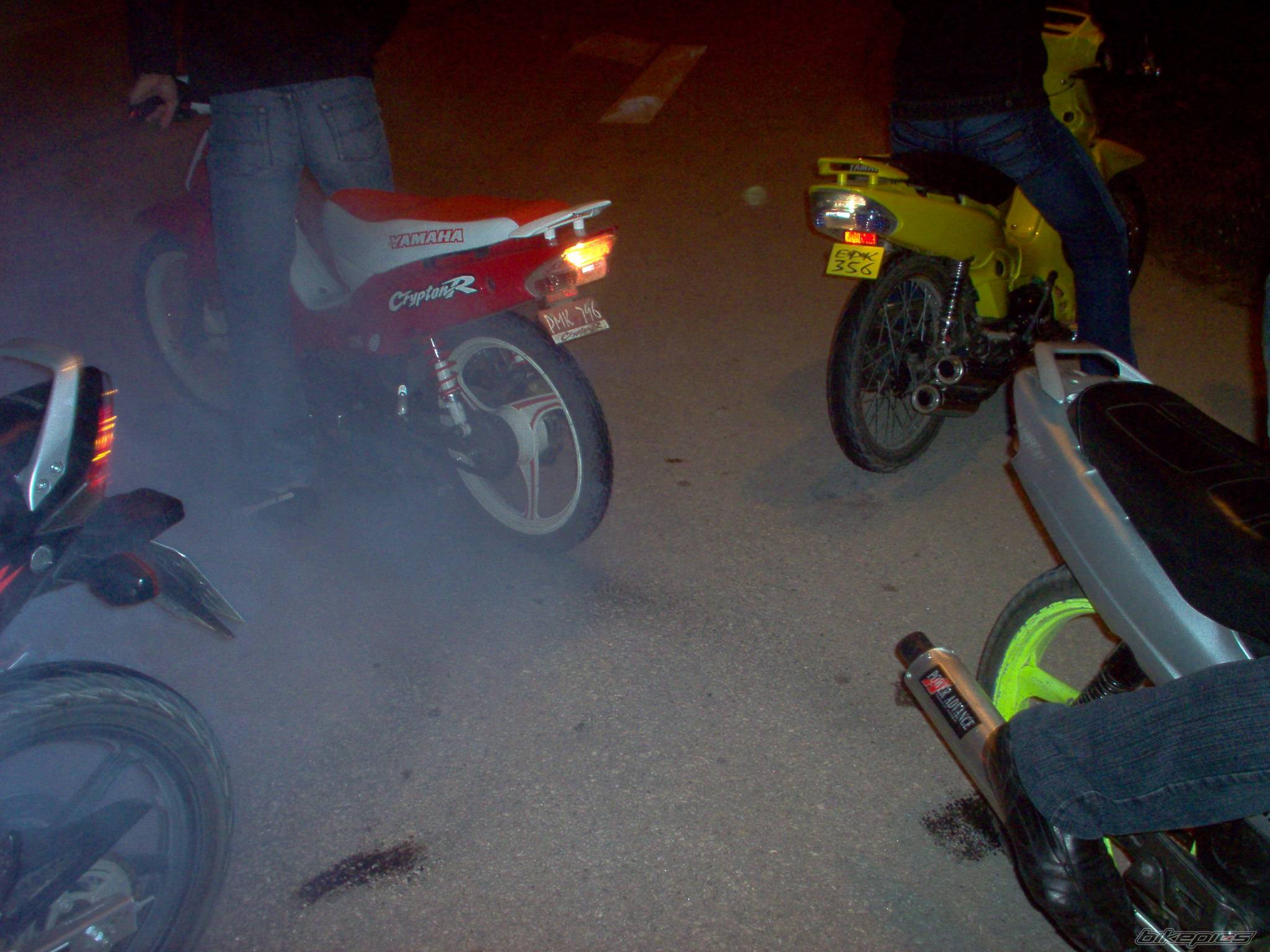 Bike Photo 572435