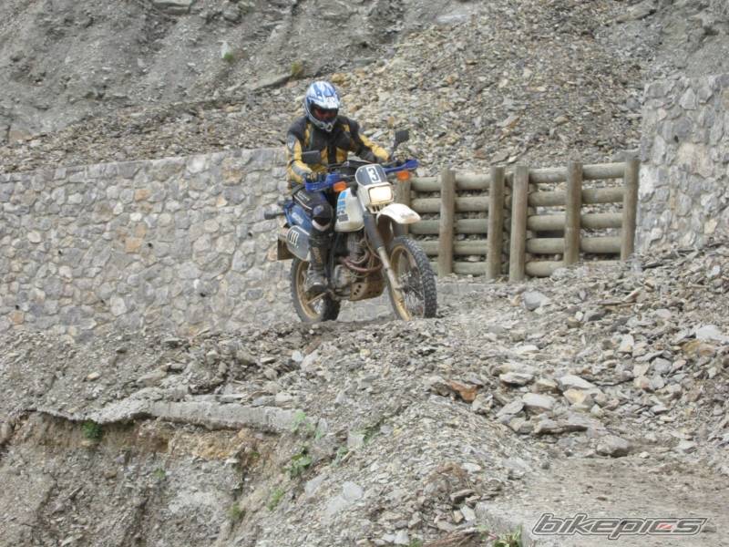 Bike Photo 572440
