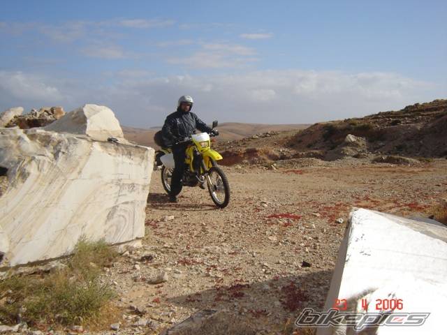 Bike Photo 572461