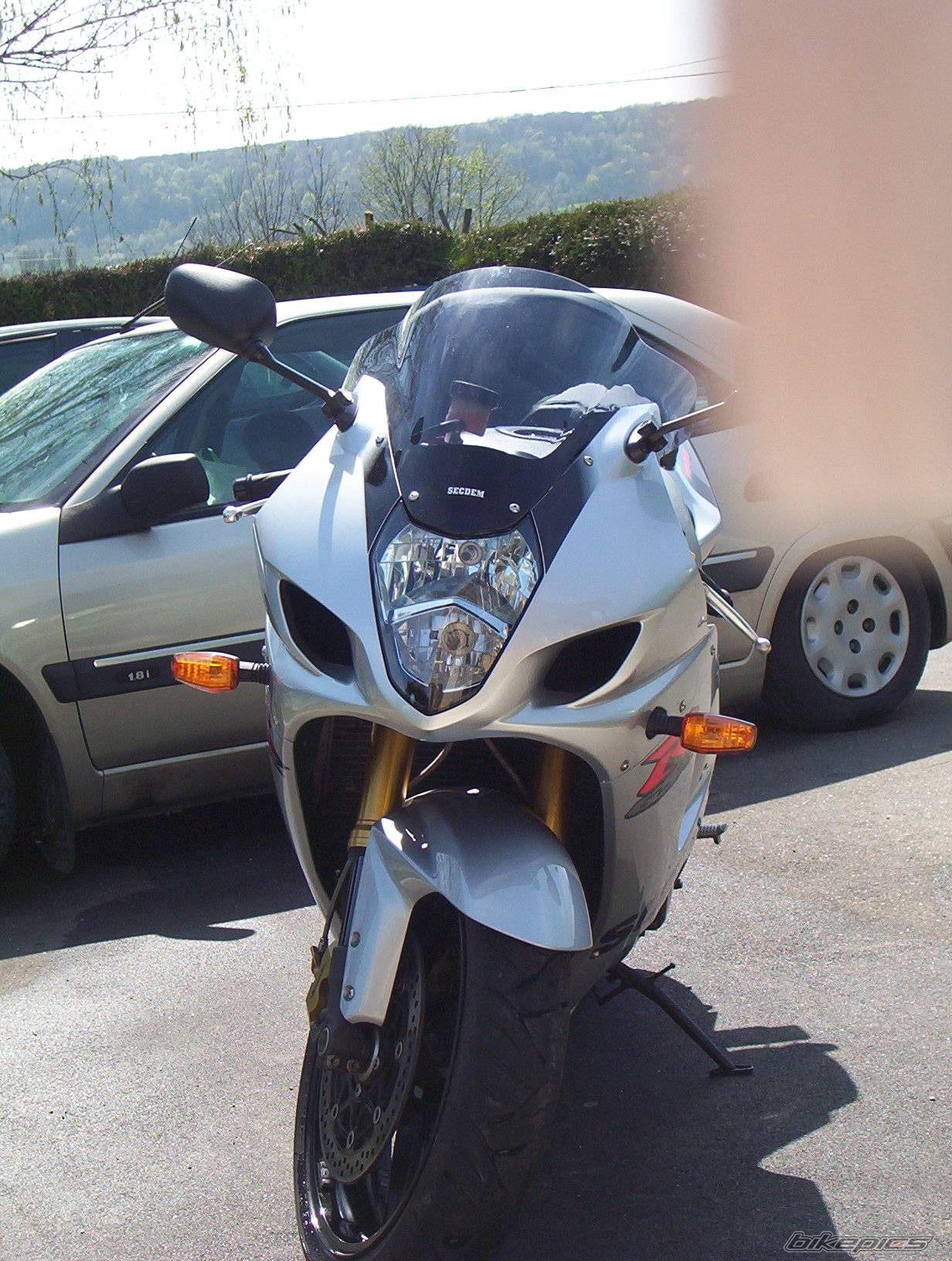 Photo 572465